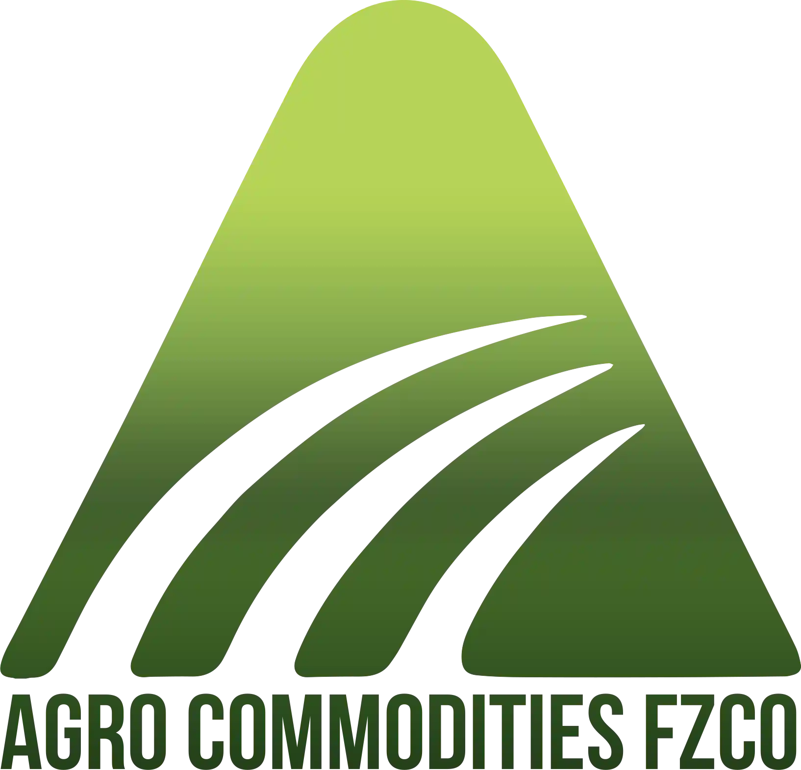 Agro Commodities FZCO